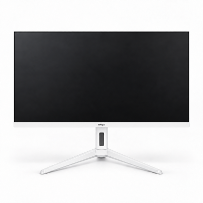 Монитор SkyX KSGB4K-270White
