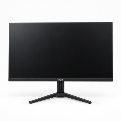 Монитор SkyX KSGBQHD-270Black