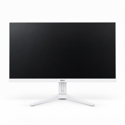 Монитор SkyX KSGBQHD-270White