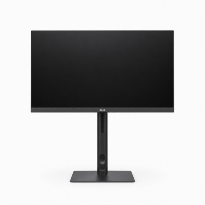 Монитор SkyX KSH-240Black