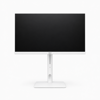 Монитор SkyX KSH-240White