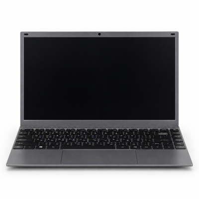 Ноутбук SkyX Intel Pentium J3710