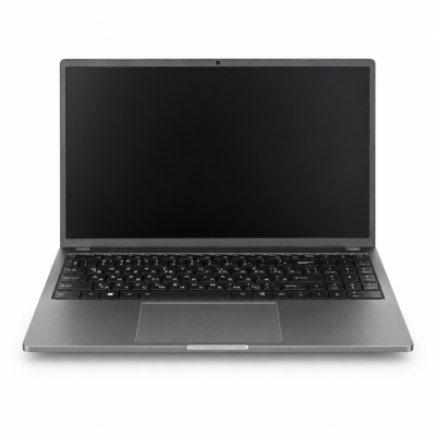 Ноутбук SkyX Intel N95, 2,5K