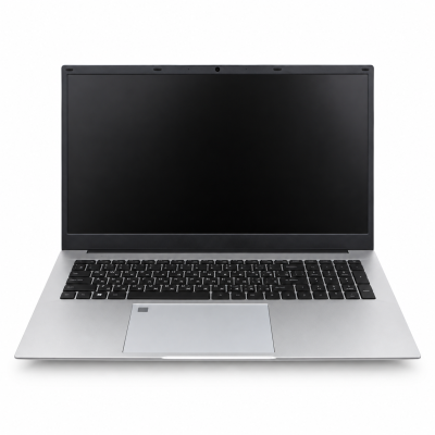 Ноутбук SkyX Intel N95