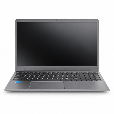 Ноутбук SkyX Core i3-N305