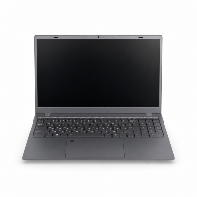 Ноутбук SkyX Core i5-1240P
