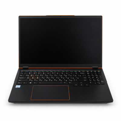 Ноутбук SkyX Core i7-8809G