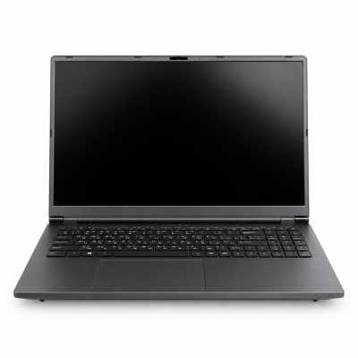 Ноутбук SkyX Core i9-12900HK, 64 ГБ / 2 ТБ