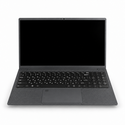 Ноутбук SkyX Celeron N5095, 8/256