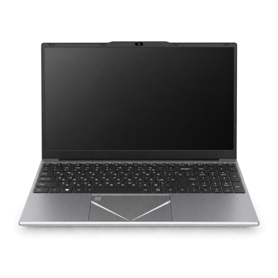 Ноутбук SkyX Celeron N5095, 16/512