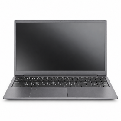 Ноутбук SkyX Intel N100