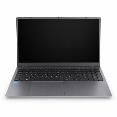 Ноутбук SkyX Intel N150