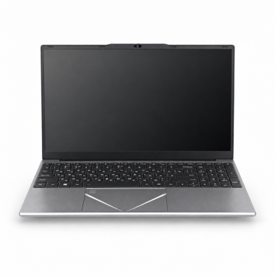 Ноутбук SkyX Ryzen 5 3500U