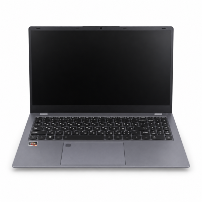Ноутбук SkyX Ryzen 7 6800H