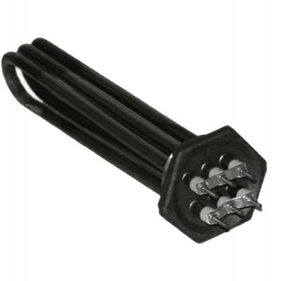 Блок ТЭН (ТЭНБ) (ТК Ноябрь)