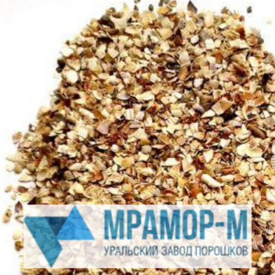 Комплексный кольматант