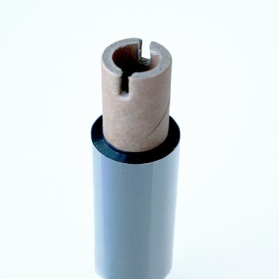 Риббон с 25 втулкой