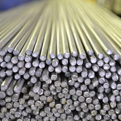 Круг калиброванный 09Г2С - звони +7 (343) 213-1014