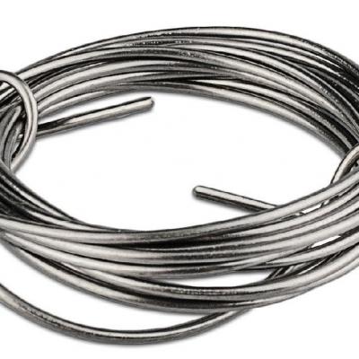 Фехралевая проволока Х23Ю5Т (ТК "Ноябрь")