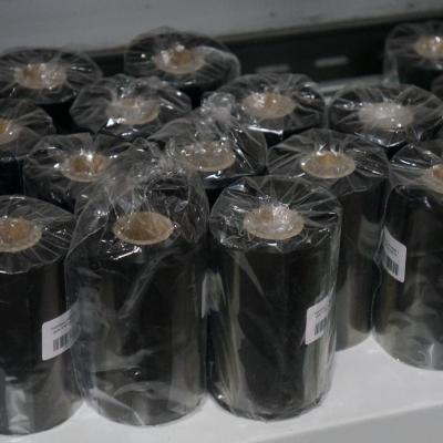 Риббоны для угловой головки