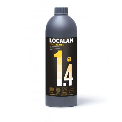 Localan 1.4 Effect Laminat 1л