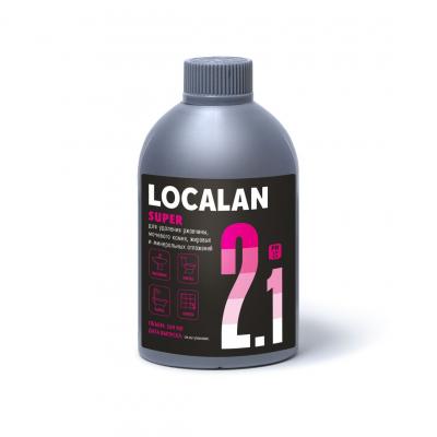 Localan 2.1 Super 0,5л