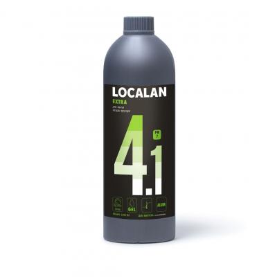 Localan 4.1 Extra 0,5л