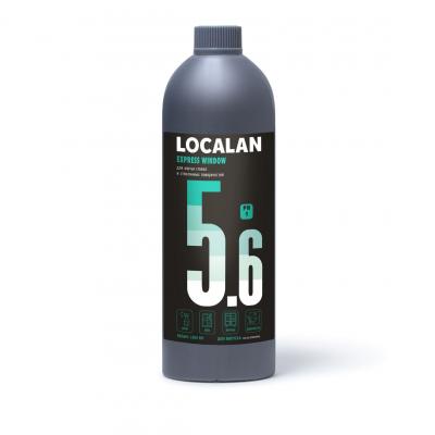 Localan 5.6 Express Window 0,5л