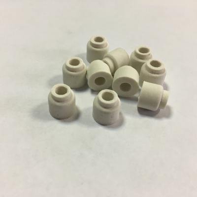 Изолятор керамический (ТК "Ноябрь")