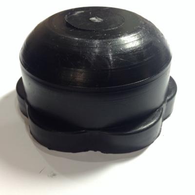 Колпак для блока СЭВ (ТК "Ноябрь")