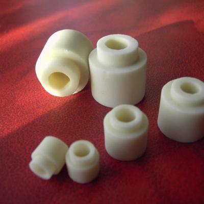 Втулка ТЭН (ТК "Ноябрь")