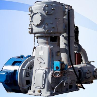 Компрессор ВП3-20/9 Бишкек Кыргызстан