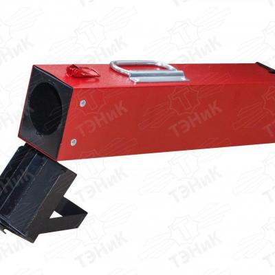 Пенал-термос для электродов ПТ-10