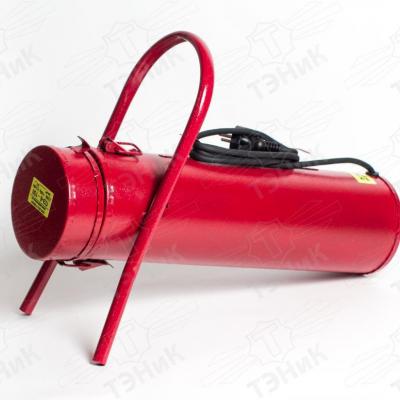 Термопенал для электродов ПЭ10/150