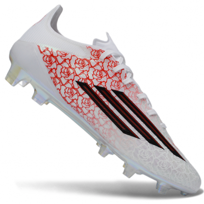 Adidas Yamal Signature Boots