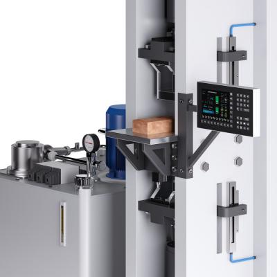 пресс для кирпича "Работяга"